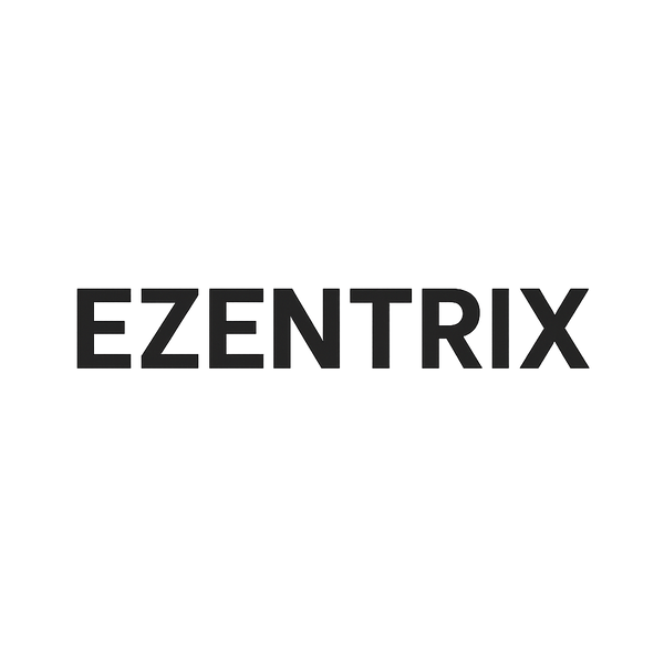 Ezentrix